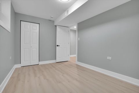 Tiny photo for 1311 E 69th Street, Chicago, IL 60637 (MLS # 12486638)