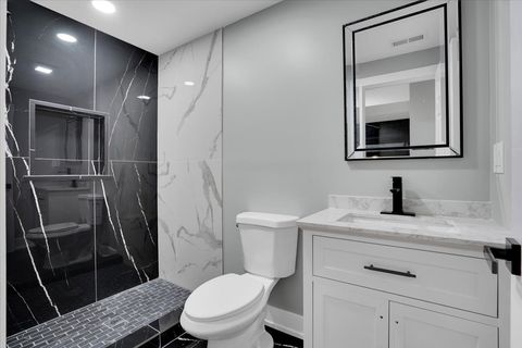 Tiny photo for 1311 E 69th Street, Chicago, IL 60637 (MLS # 12486638)