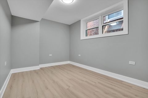 Tiny photo for 1311 E 69th Street, Chicago, IL 60637 (MLS # 12486638)