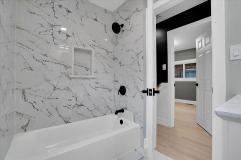 Tiny photo for 1311 E 69th Street, Chicago, IL 60637 (MLS # 12486638)