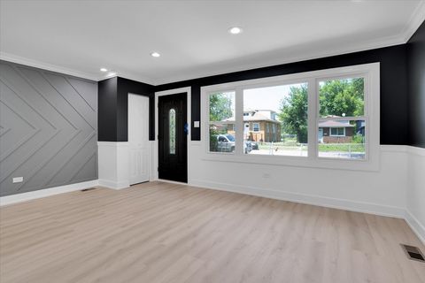 Tiny photo for 1311 E 69th Street, Chicago, IL 60637 (MLS # 12486638)