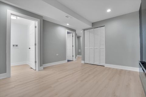 Tiny photo for 1311 E 69th Street, Chicago, IL 60637 (MLS # 12486638)