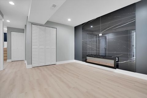 Tiny photo for 1311 E 69th Street, Chicago, IL 60637 (MLS # 12486638)