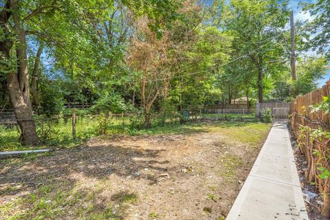 Tiny photo for 1311 E 69th Street, Chicago, IL 60637 (MLS # 12486638)
