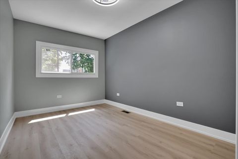 Tiny photo for 1311 E 69th Street, Chicago, IL 60637 (MLS # 12486638)