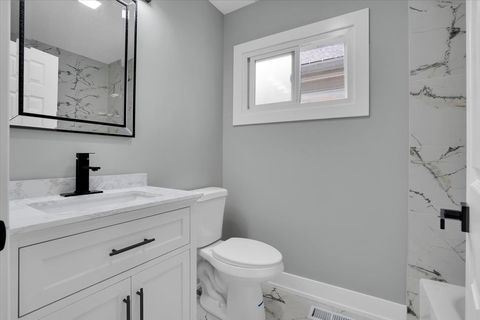 Tiny photo for 1311 E 69th Street, Chicago, IL 60637 (MLS # 12486638)