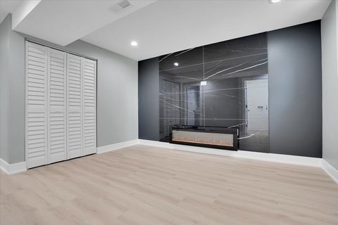 Tiny photo for 1311 E 69th Street, Chicago, IL 60637 (MLS # 12486638)