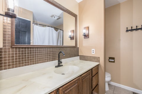 Tiny photo for 6904 E Rockton Road, Roscoe, IL 61073 (MLS # 12769388)