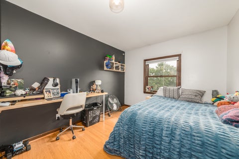 Tiny photo for 6904 E Rockton Road, Roscoe, IL 61073 (MLS # 12769388)