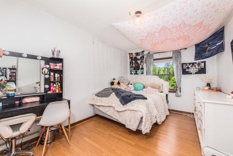 Tiny photo for 6904 E Rockton Road, Roscoe, IL 61073 (MLS # 12769388)