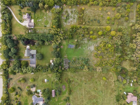 Tiny photo for 6904 E Rockton Road, Roscoe, IL 61073 (MLS # 12769388)