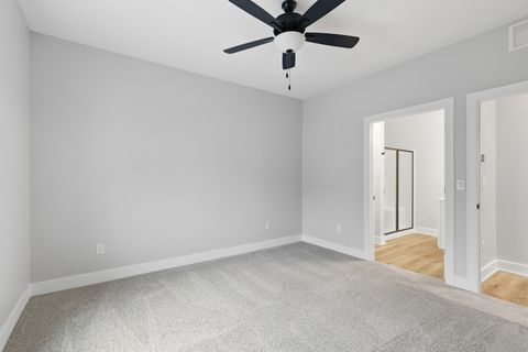 Tiny photo for 118 BEACON HARBOR Circle #118, East Moline, IL 61244 (MLS # QC4269901)