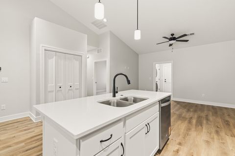 Tiny photo for 118 BEACON HARBOR Circle #118, East Moline, IL 61244 (MLS # QC4269901)