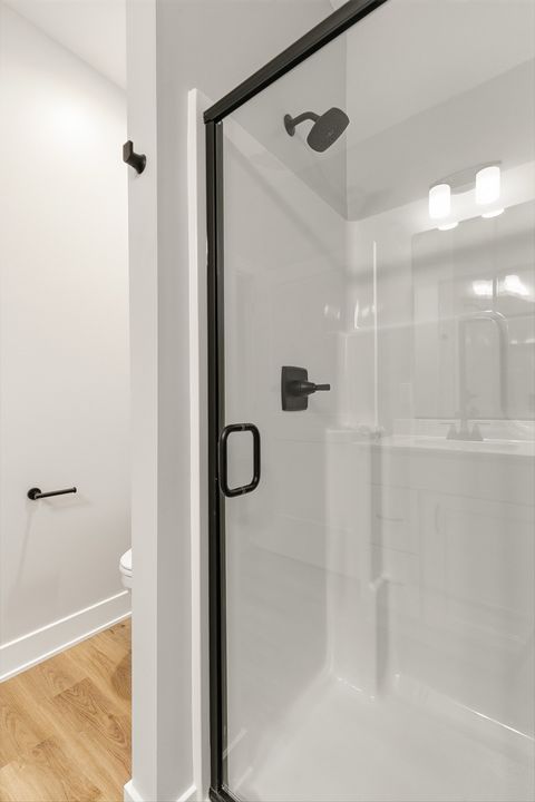 Tiny photo for 118 BEACON HARBOR Circle #118, East Moline, IL 61244 (MLS # QC4269901)