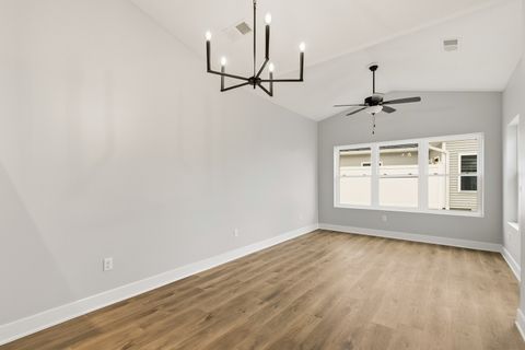 Tiny photo for 118 BEACON HARBOR Circle #118, East Moline, IL 61244 (MLS # QC4269901)