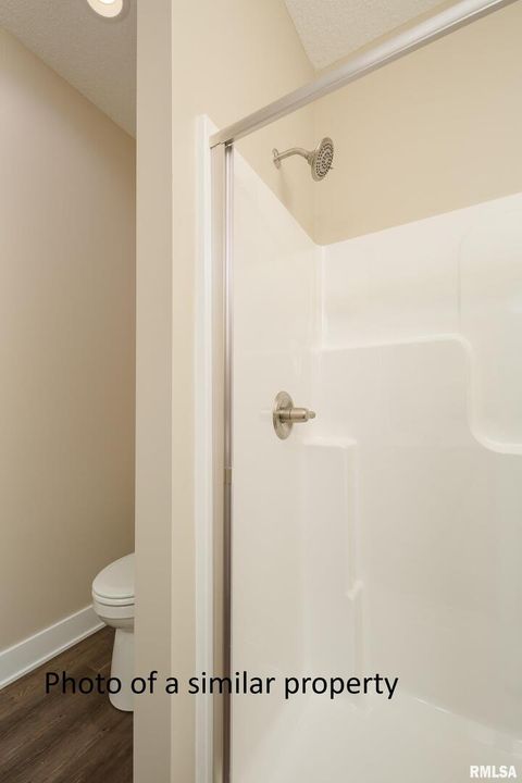 Tiny photo for 118 BEACON HARBOR Circle, East Moline, IL 61244 (MLS # QC4269901)