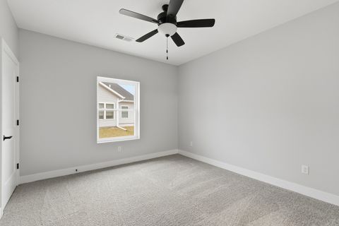 Tiny photo for 118 BEACON HARBOR Circle #118, East Moline, IL 61244 (MLS # QC4269901)