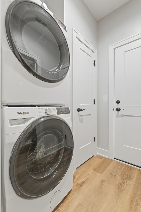 Tiny photo for 118 BEACON HARBOR Circle #118, East Moline, IL 61244 (MLS # QC4269901)