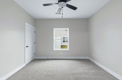 Tiny photo for 118 BEACON HARBOR Circle #118, East Moline, IL 61244 (MLS # QC4269901)