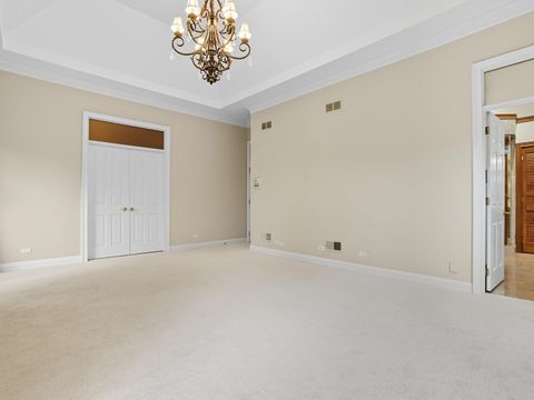 Tiny photo for 40W930 TROTTER Lane, St. Charles, IL 60175 (MLS # 12491509)