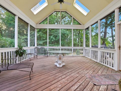 Tiny photo for 40W930 TROTTER Lane, St. Charles, IL 60175 (MLS # 12491509)