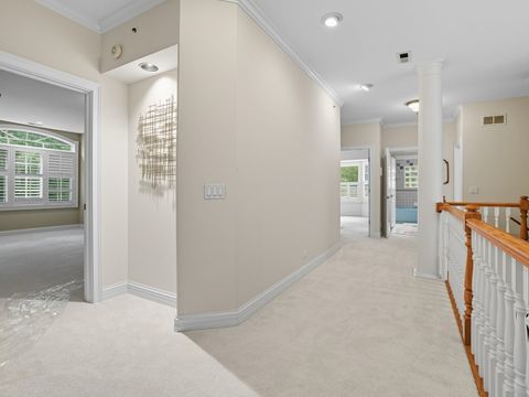 Tiny photo for 40W930 TROTTER Lane, St. Charles, IL 60175 (MLS # 12491509)