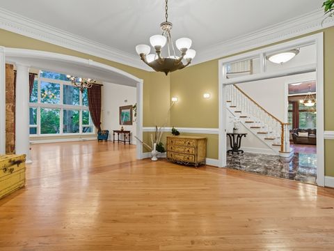 Tiny photo for 40W930 TROTTER Lane, St. Charles, IL 60175 (MLS # 12491509)