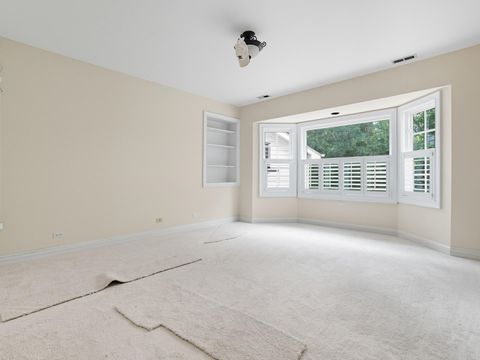 Tiny photo for 40W930 TROTTER Lane, St. Charles, IL 60175 (MLS # 12491509)