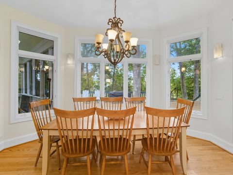 Tiny photo for 40W930 TROTTER Lane, St. Charles, IL 60175 (MLS # 12491509)