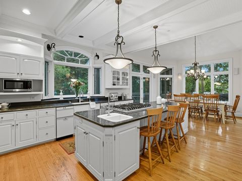 Tiny photo for 40W930 TROTTER Lane, St. Charles, IL 60175 (MLS # 12491509)
