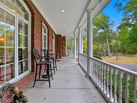 Tiny photo for 40W930 TROTTER Lane, St. Charles, IL 60175 (MLS # 12491509)