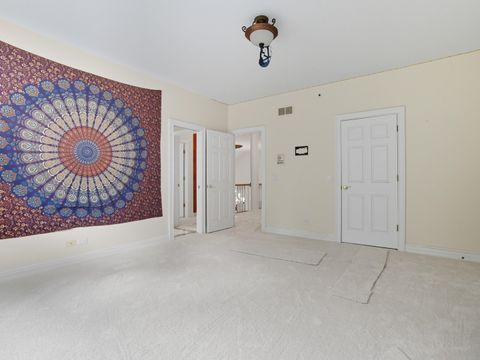 Tiny photo for 40W930 TROTTER Lane, St. Charles, IL 60175 (MLS # 12491509)
