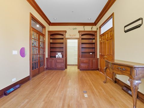 Tiny photo for 40W930 TROTTER Lane, St. Charles, IL 60175 (MLS # 12491509)