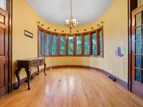 Tiny photo for 40W930 TROTTER Lane, St. Charles, IL 60175 (MLS # 12491509)