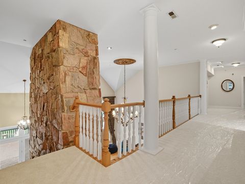 Tiny photo for 40W930 TROTTER Lane, St. Charles, IL 60175 (MLS # 12491509)