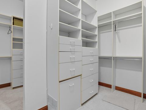 Tiny photo for 40W930 TROTTER Lane, St. Charles, IL 60175 (MLS # 12491509)