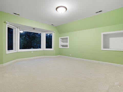 Tiny photo for 40W930 TROTTER Lane, St. Charles, IL 60175 (MLS # 12491509)