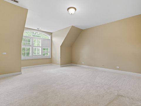 Tiny photo for 40W930 TROTTER Lane, St. Charles, IL 60175 (MLS # 12491509)