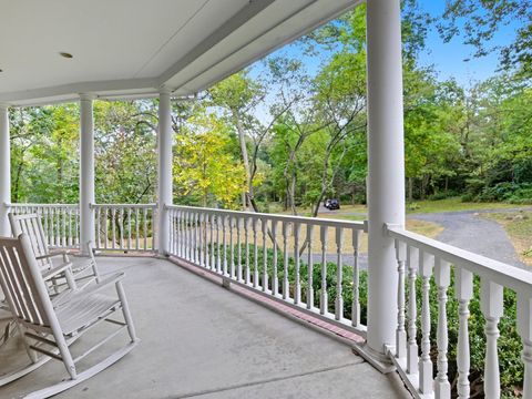 Tiny photo for 40W930 TROTTER Lane, St. Charles, IL 60175 (MLS # 12491509)