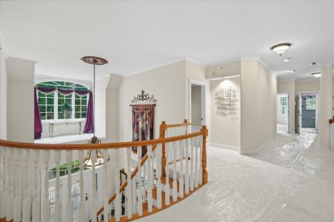 Tiny photo for 40W930 TROTTER Lane, St. Charles, IL 60175 (MLS # 12491509)