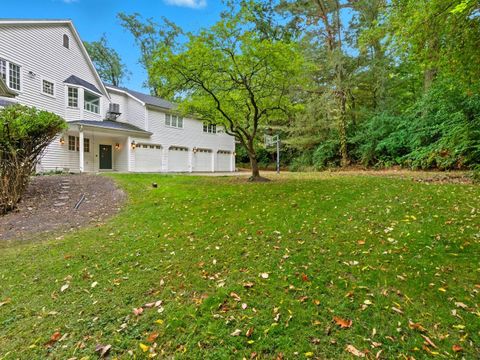 Tiny photo for 40W930 TROTTER Lane, St. Charles, IL 60175 (MLS # 12491509)