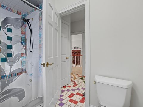 Tiny photo for 40W930 TROTTER Lane, St. Charles, IL 60175 (MLS # 12491509)