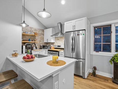 Tiny photo for 40W930 TROTTER Lane, St. Charles, IL 60175 (MLS # 12491509)