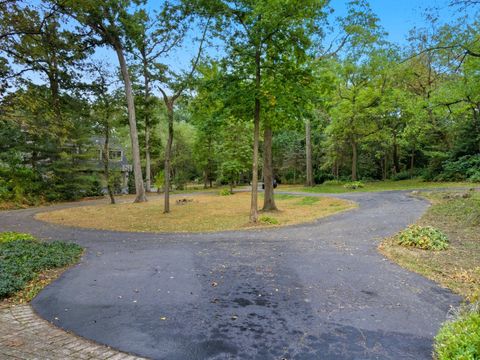 Tiny photo for 40W930 TROTTER Lane, St. Charles, IL 60175 (MLS # 12491509)