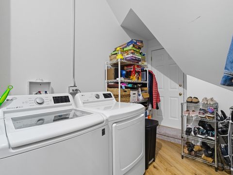 Tiny photo for 40W930 TROTTER Lane, St. Charles, IL 60175 (MLS # 12491509)
