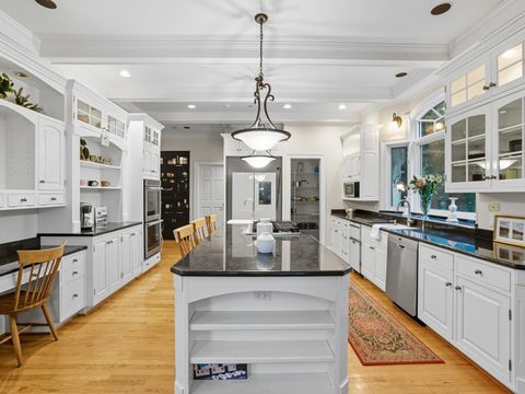 Tiny photo for 40W930 TROTTER Lane, St. Charles, IL 60175 (MLS # 12491509)