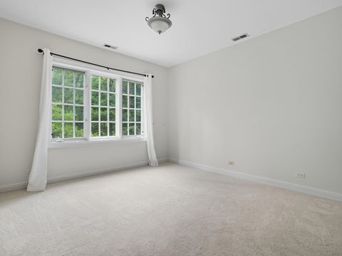 Tiny photo for 40W930 TROTTER Lane, St. Charles, IL 60175 (MLS # 12491509)