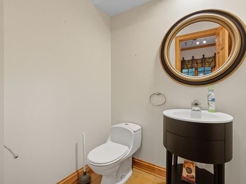 Tiny photo for 40W930 TROTTER Lane, St. Charles, IL 60175 (MLS # 12491509)