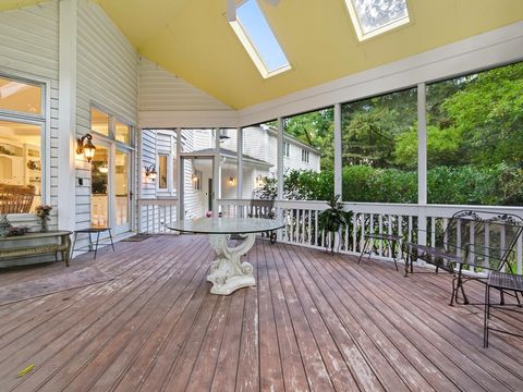 Tiny photo for 40W930 TROTTER Lane, St. Charles, IL 60175 (MLS # 12491509)