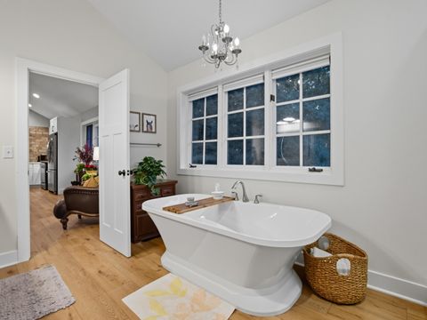 Tiny photo for 40W930 TROTTER Lane, St. Charles, IL 60175 (MLS # 12491509)